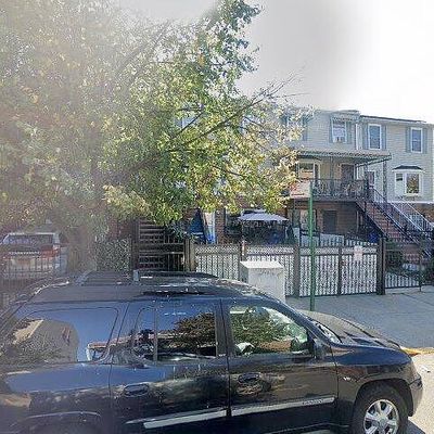 784 E 158 Th St, Bronx, NY 10456