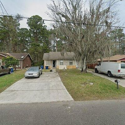 7853 Jasper Ave, Jacksonville, FL 32211