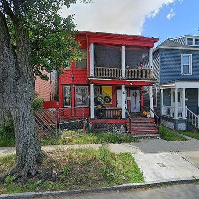 79 6 Th Ave, Troy, NY 12180