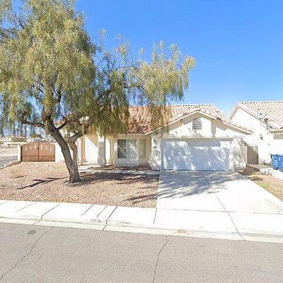 7894 Ranch Boss Ct, Las Vegas, NV 89113