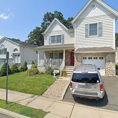 79 Parker Ave, Hawthorne, NJ 07506