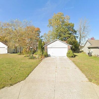 7909 Cooper Point Run, Fort Wayne, IN 46835