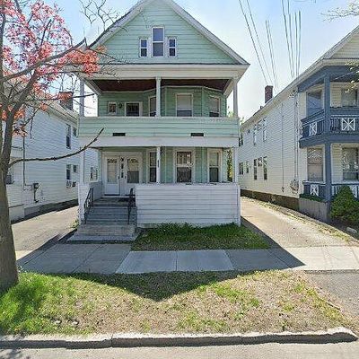 794 Washington Ave, Albany, NY 12203