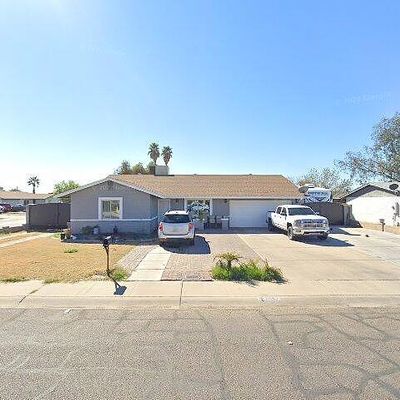 7957 W Roma Ave, Phoenix, AZ 85033