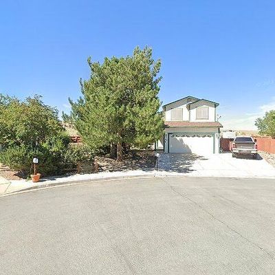 797 Summer Dr, Sun Valley, NV 89433