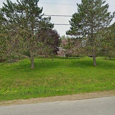 80 Carlton Pond Rd, Winthrop, ME 04364