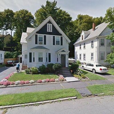 80 Verona St, Lynn, MA 01904