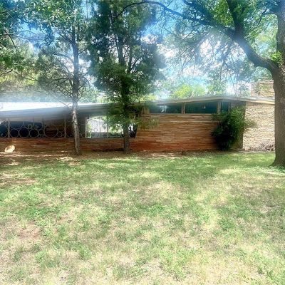 800 Westwood Dr, Abilene, TX 79603