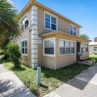 801 Division Ave, West Palm Beach, FL 33401