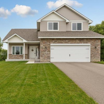 801 Harvest Dr Sw, Lonsdale, MN 55046