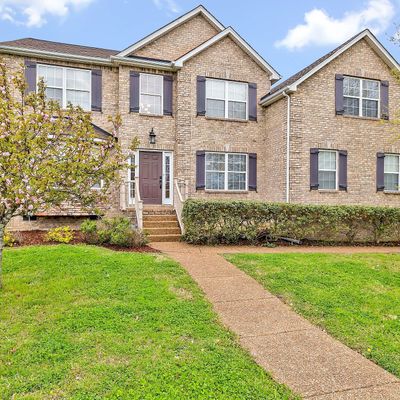 8011 Streamside Dr, Mount Juliet, TN 37122