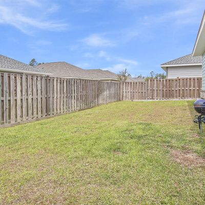 802 Marquis Way, Freeport, FL 32439