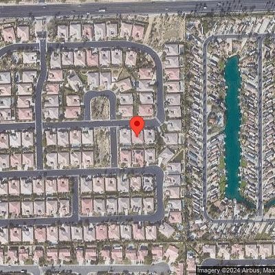 80201 Bay Bridge Dr, Indio, CA 92201