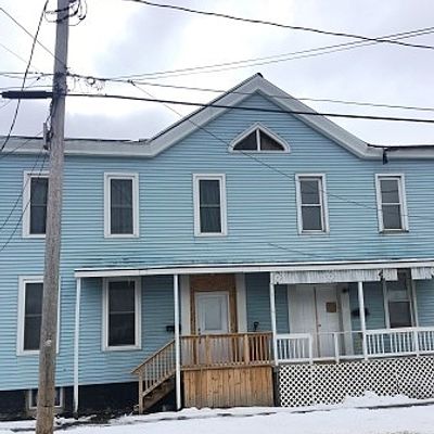 803 Washington St, Ogdensburg, NY 13669