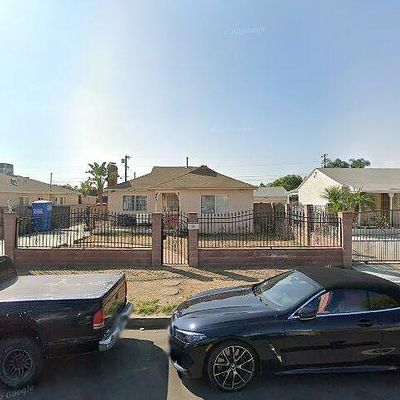 8031 Vantage Ave, North Hollywood, CA 91605