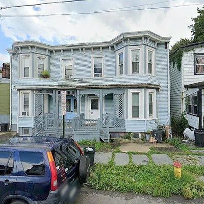 65 Carter St, Newburgh, NY 12550