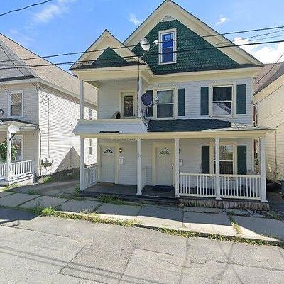 65 Elizabeth St, Amsterdam, NY 12010