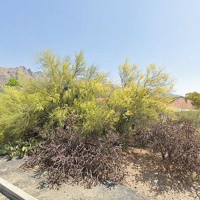 6500 N Tierra De Las Catalinas #86, Tucson, AZ 85718