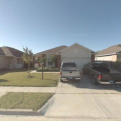 6509 Bauer Dr, Corpus Christi, TX 78414