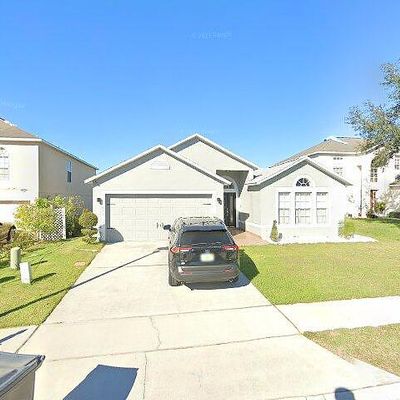 651 Samuel St, Davenport, FL 33897