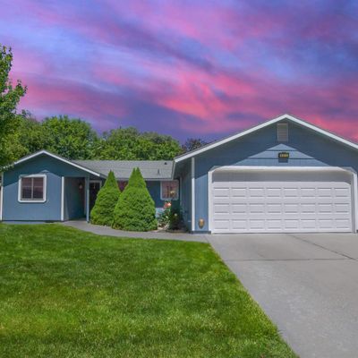 6524 W Elmer Ln, Boise, ID 83714