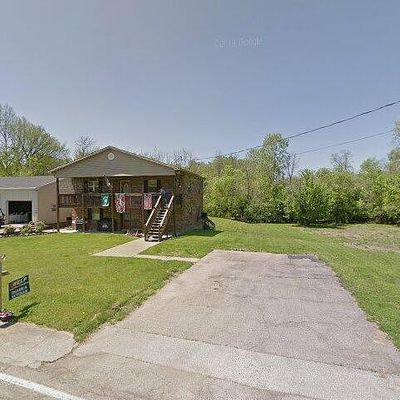 653 Old Us Highway 52, New Richmond, OH 45157