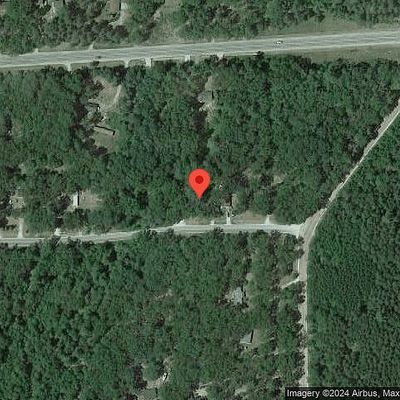 6532 Wickert Rd, Hale, MI 48739