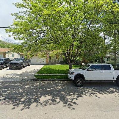 654 N 200 E, American Fork, UT 84003