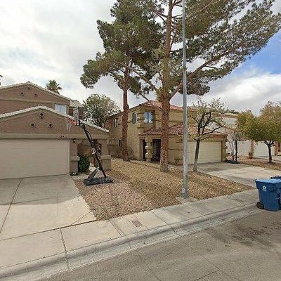 6561 Pepperidge Way, Las Vegas, NV 89108