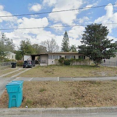 657 Romano Ave, Orlando, FL 32807