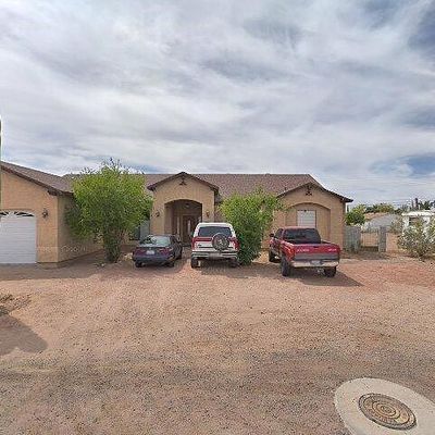 660 S Warner Dr, Apache Junction, AZ 85120