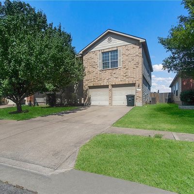 6600 Griffith Loop, Killeen, TX 76549