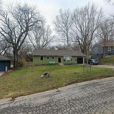 6602 E 96 Th Ter, Kansas City, MO 64134