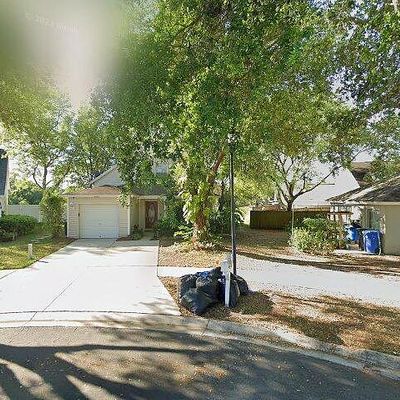 6606 Summer Haven Dr, Riverview, FL 33578