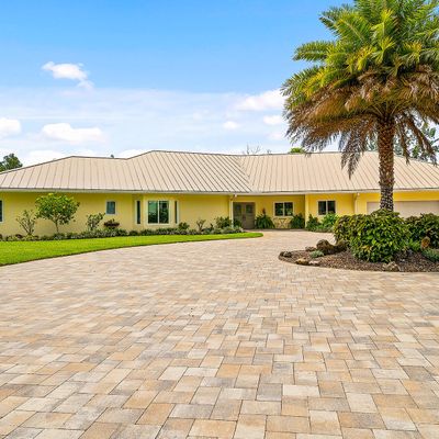 6624 Dillman Rd, Greenacres, FL 33413