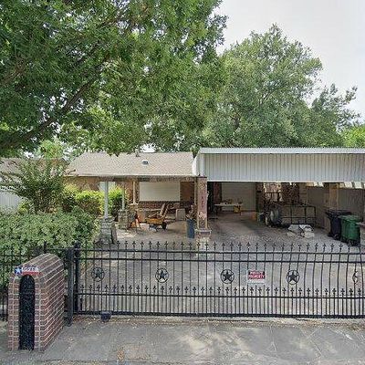 6625 Underhill St, Houston, TX 77092