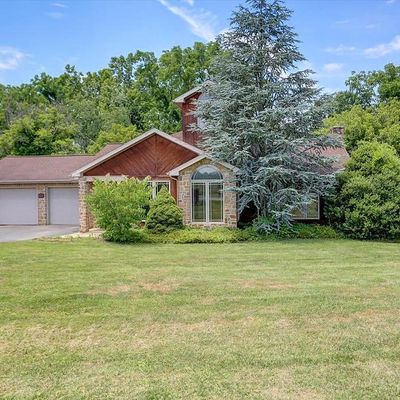 663 Great Cove Rd, Warfordsburg, PA 17267