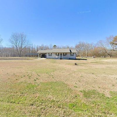 6634 Al Highway 75, Ider, AL 35981