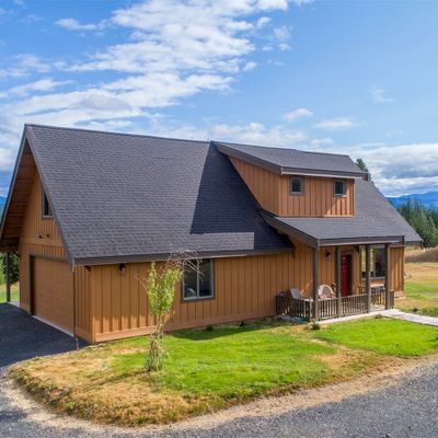 6673 Upper Peoh Point Rd, Cle Elum, WA 98922