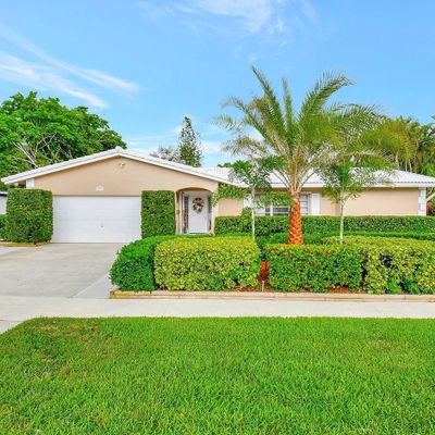 669 Nw 16 Th Ave, Boca Raton, FL 33486