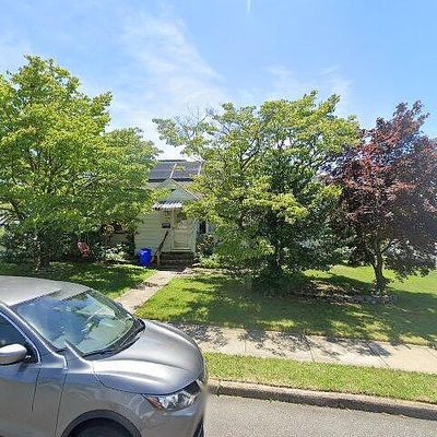 67 Harding Ave, Runnemede, NJ 08078