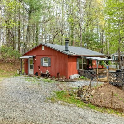 67 Pine Rd, Rosman, NC 28772