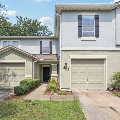 6700 Bowden Rd #503, Jacksonville, FL 32216