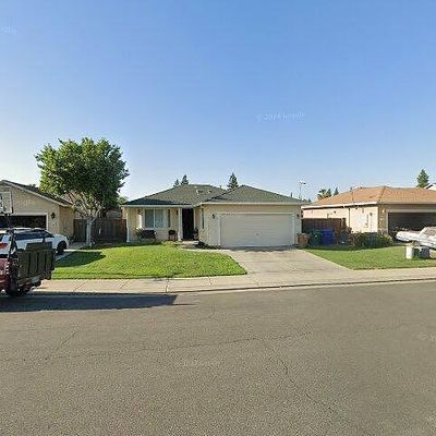 6716 Bruins Ct, Winton, CA 95388