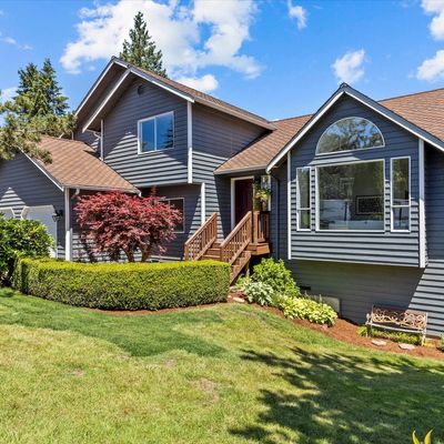 6727 Cascade Dr Se, Snohomish, WA 98296