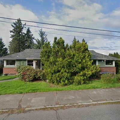 6739 6741 E Burnside St, Portland, OR 97215