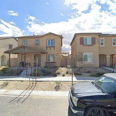 67379 Rio Rosalia Rd, Cathedral City, CA 92234