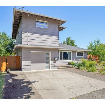 6740 Se 65 Th Ave, Portland, OR 97206