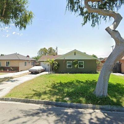 6756 Citronell Ave, Pico Rivera, CA 90660