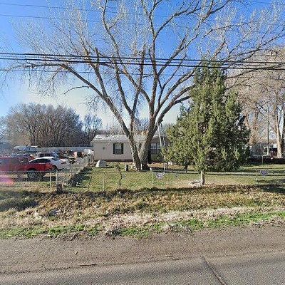 6771 Us 64, Bloomfield, NM 87413